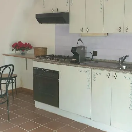 Borgo al Cielo - Albergo Diffuso Suvereto Exterior foto