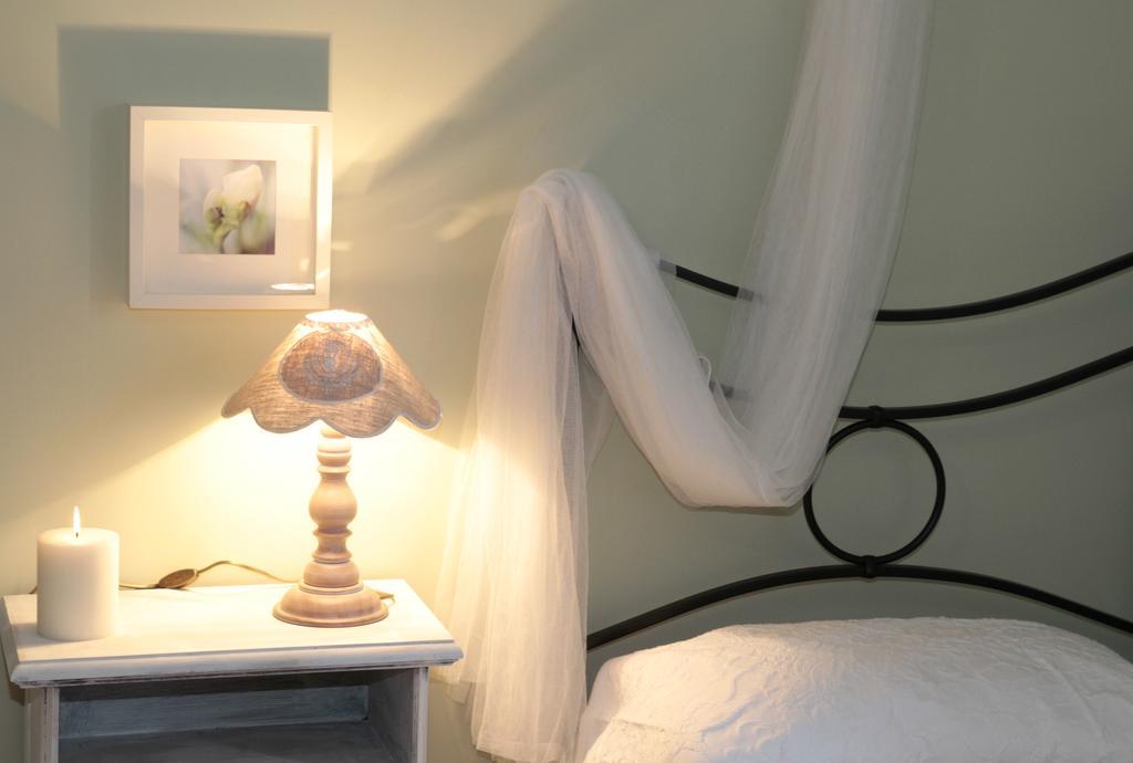 Apartment Borgo Al Cielo - Diffuso