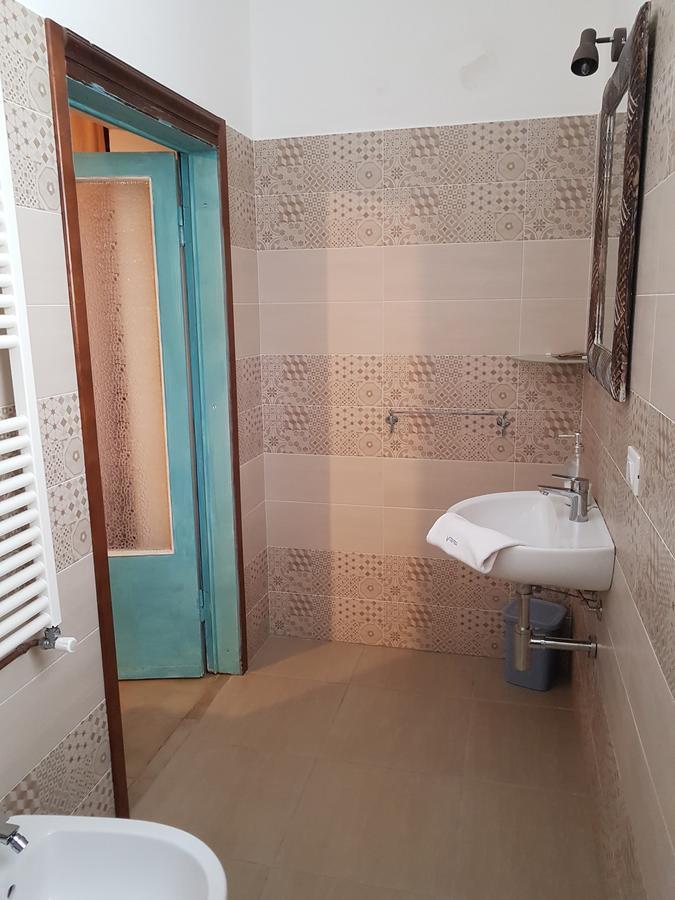 Borgo Al Cielo - Diffuso Apartment *