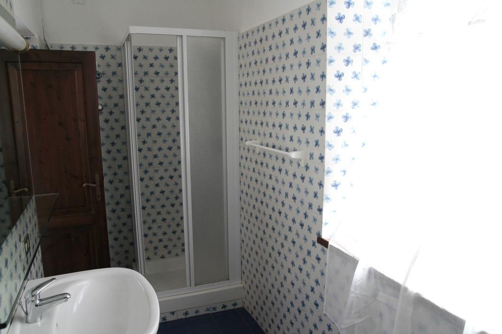 Borgo Al Cielo - Diffuso * Suvereto