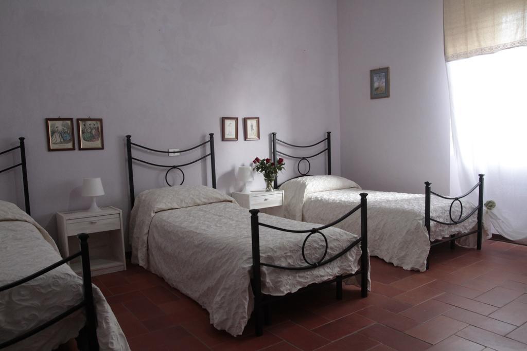 Borgo Al Cielo - Diffuso