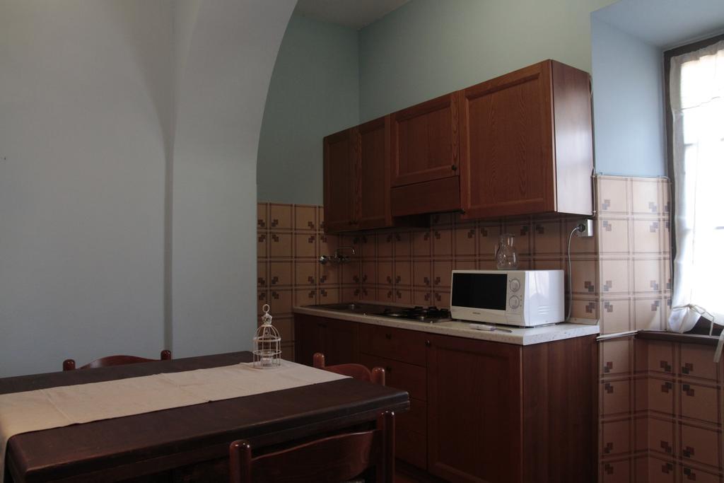 Apartment Borgo Al Cielo - Diffuso *