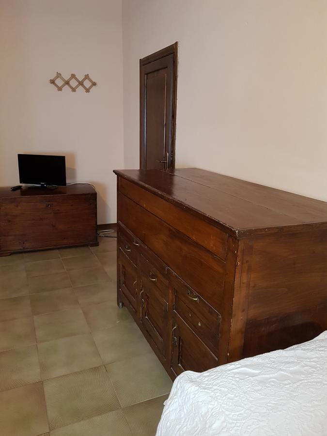 Borgo Al Cielo - Diffuso Apartment Suvereto