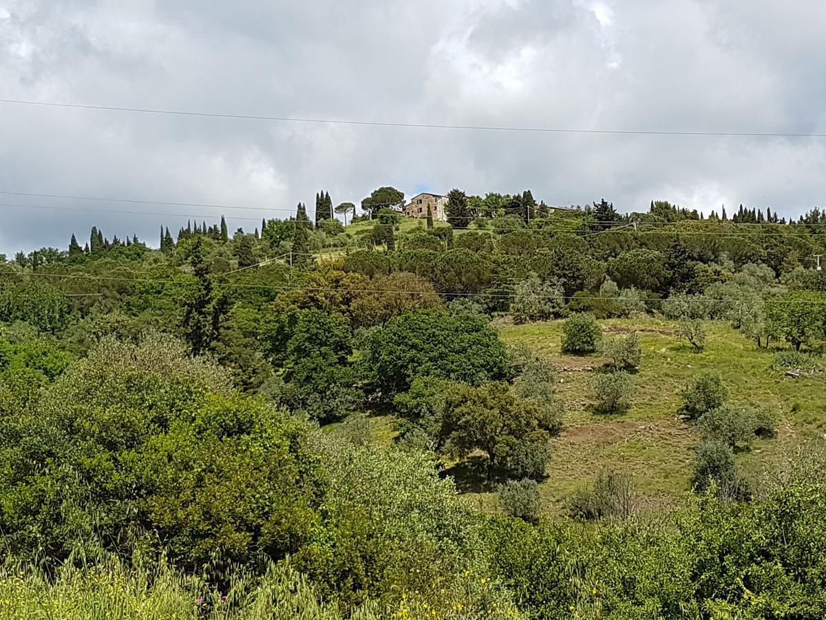 Borgo Al Cielo - Diffuso