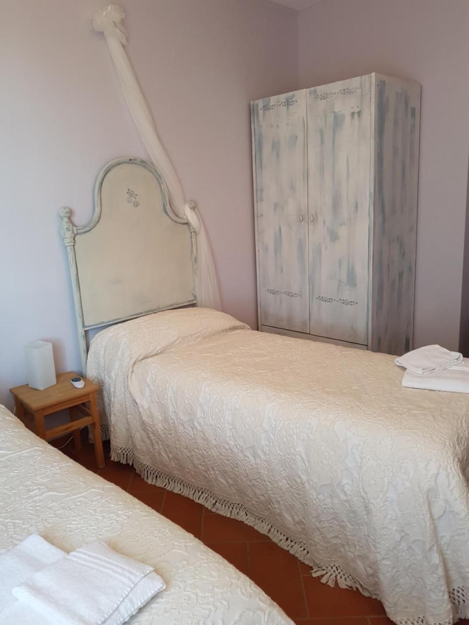Borgo Al Cielo - Diffuso Suvereto