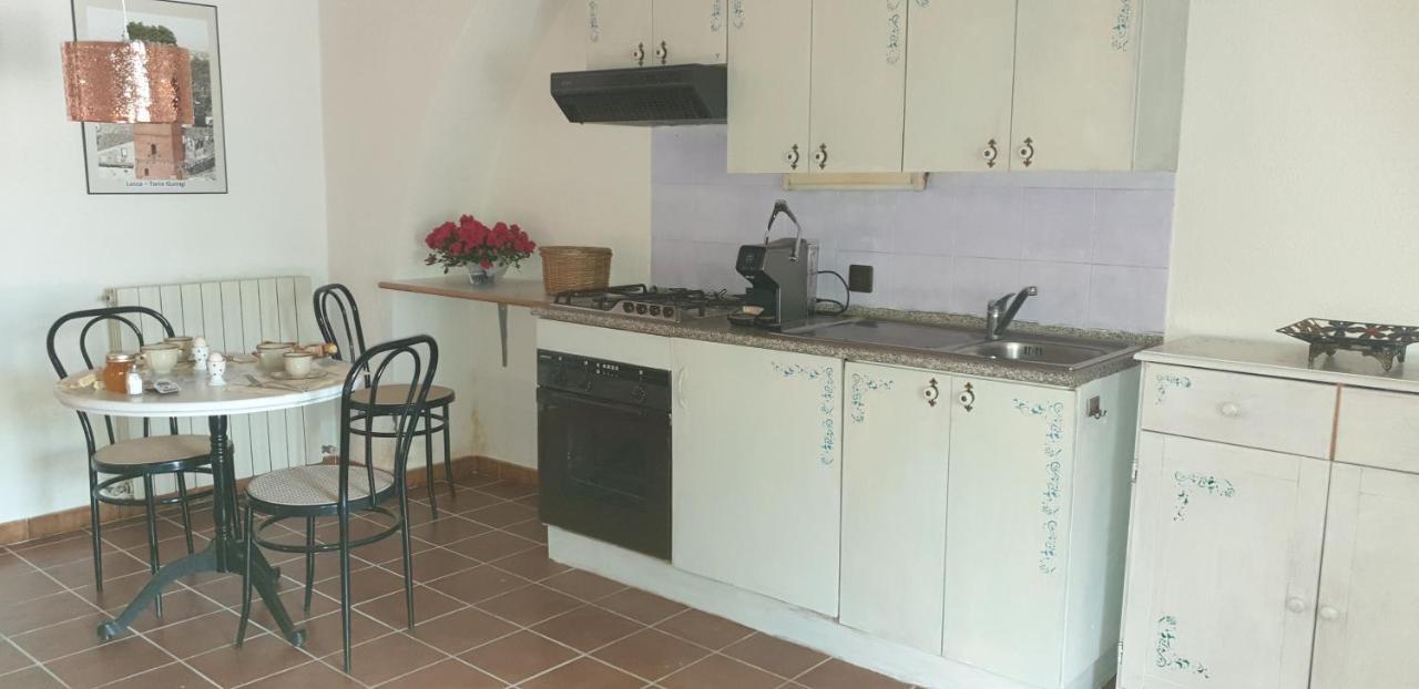 Borgo Al Cielo - Diffuso Suvereto