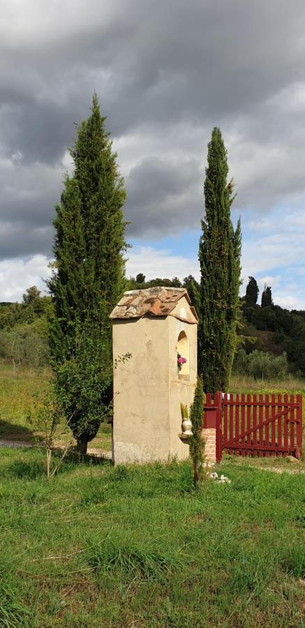 Borgo Al Cielo - Diffuso